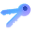 Own Your Playground logo